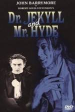 Watch Dr Jekyll and Mr Hyde Sflix