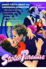 Watch Stolen Paradise Sflix