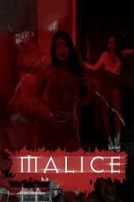 Watch Malice Sflix