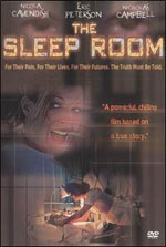 Watch The Sleep Room Sflix