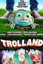 Watch Trolland Sflix