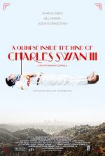 Watch A Glimpse Inside the Mind of Charles Swan III Sflix