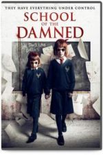 Watch School of the Damned Sflix