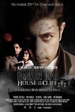 Watch Barun Rai and the House on the Cliff Sflix