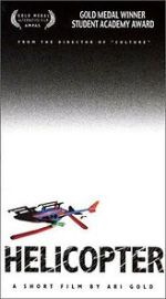 Watch Helicopter (Short 2001) Sflix