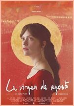Watch The August Virgin Sflix