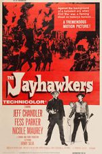 Watch The Jayhawkers! Sflix