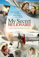 Watch My Secret Billionaire Sflix