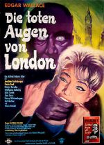 Watch Dead Eyes of London Sflix