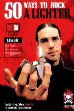 Watch Zippo Tricks Sflix
