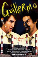 Watch Guillermo Sflix