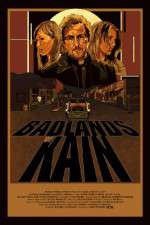 Watch Badlands of Kain Sflix