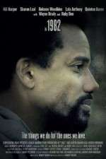 Watch 1982 Sflix