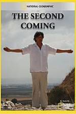 Watch The Second Coming Sflix