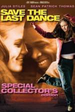 Watch Save the Last Dance Sflix