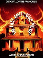 Watch The Last Amityville Movie Sflix