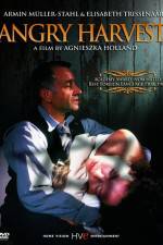 Watch Angry Harvest Sflix