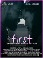 Watch First Sflix