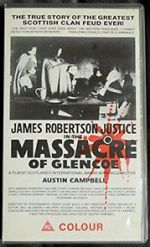 Watch The Massacre of Glencoe Sflix