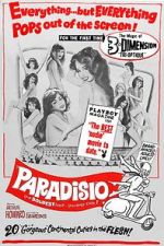 Watch Paradisio Sflix