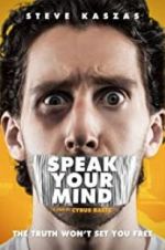 Watch Speak Your Mind Sflix