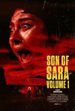 Watch Son of Sara Sflix