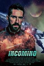 Watch Incoming Sflix