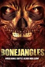 Watch Bonejangles Sflix