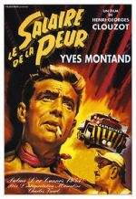 Watch The Wages of Fear Sflix