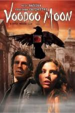 Watch Voodoo Moon Sflix