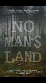 Watch No Mans Land Sflix