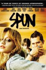 Watch Spun Sflix