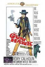 Watch The Gun Hawk Sflix