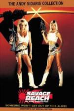 Watch Savage Beach Sflix