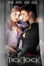 Watch Tick Tock Sflix