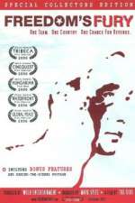 Watch Freedom's Fury Sflix