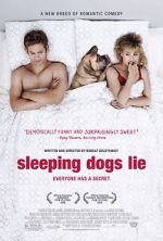 Watch Sleeping Dogs Lie Sflix