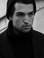 Watch Peter Pan Complex: Scissors Sflix