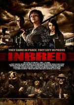 Watch Inbred Sflix