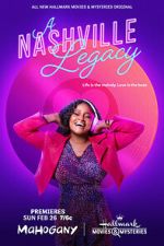 Watch A Nashville Legacy Sflix