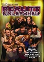 Watch Reality Unleashed Sflix