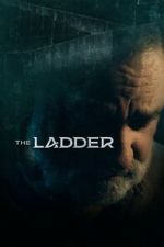 Watch The Ladder Sflix