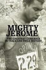 Watch Mighty Jerome Sflix
