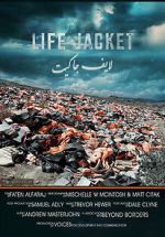 Watch Life Jacket Sflix