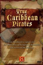 Watch True Caribbean Pirates Sflix