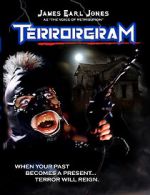 Watch Terrorgram Sflix
