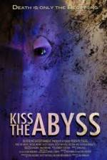 Watch Kiss the Abyss Sflix