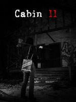 Watch Cabin 11 (Short 2017) Sflix