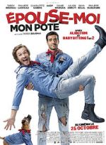Watch pouse-moi mon pote Sflix