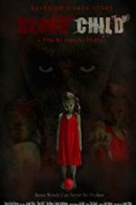 Watch Blood Child Sflix